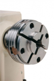 TEKNATOOL NOVA 35 mm Spannzange DT6019